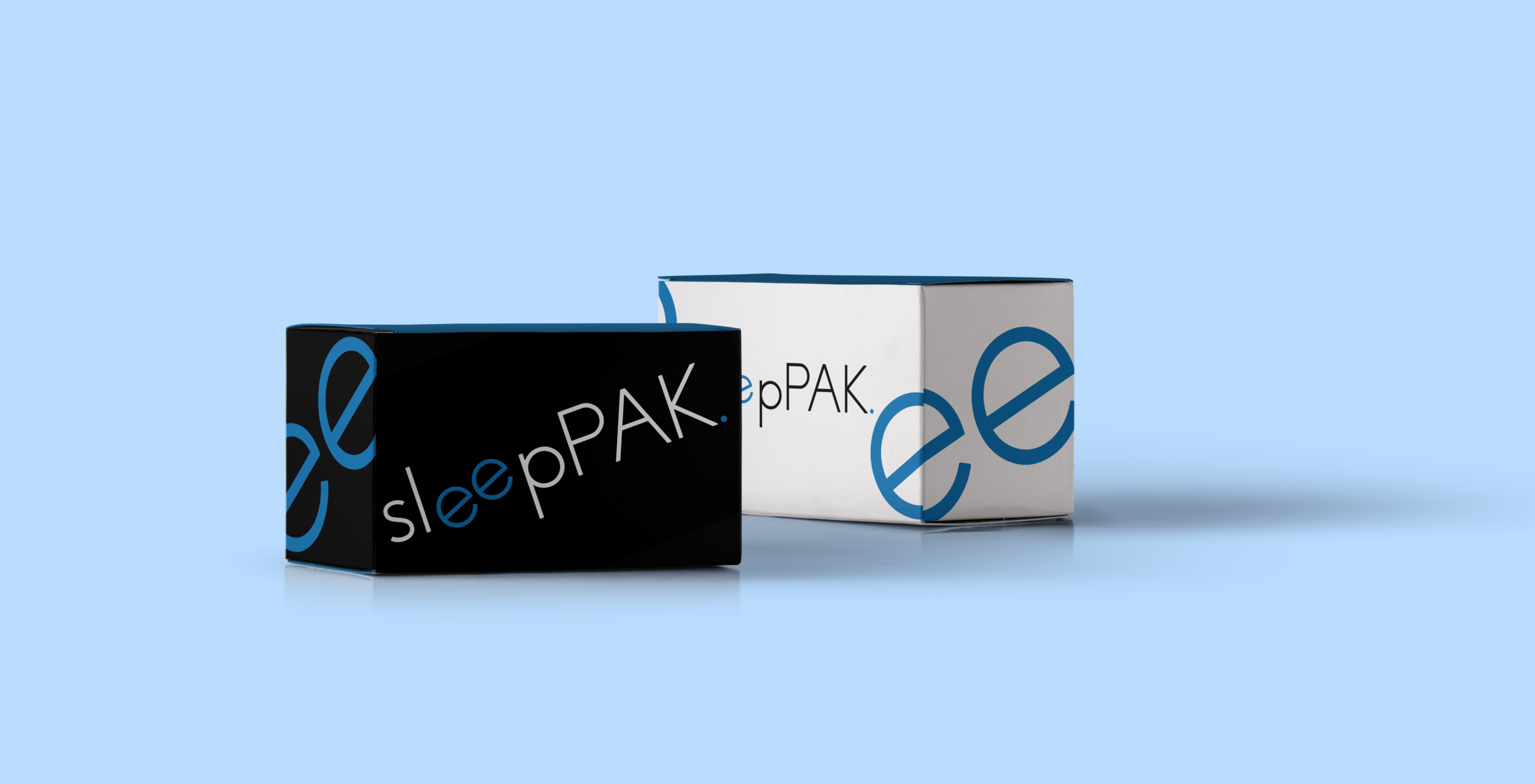 sleepPAK_RoughDesign_Boxes_Mockup.png
