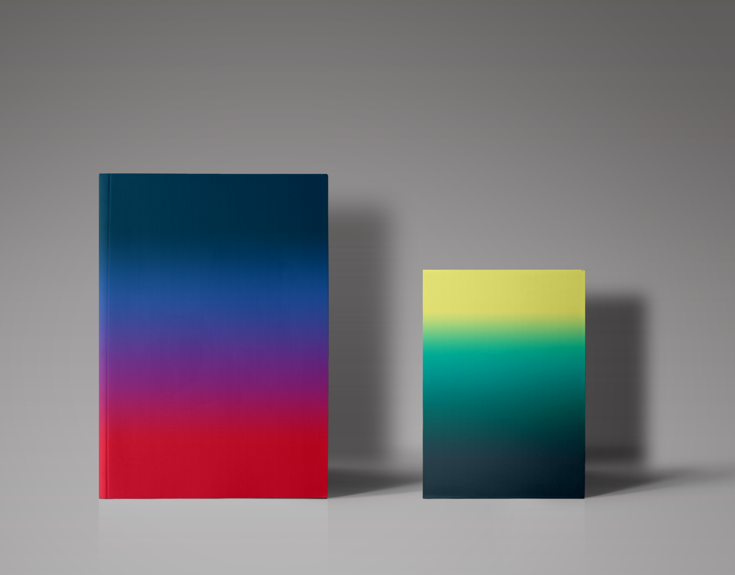 Gradients1.png