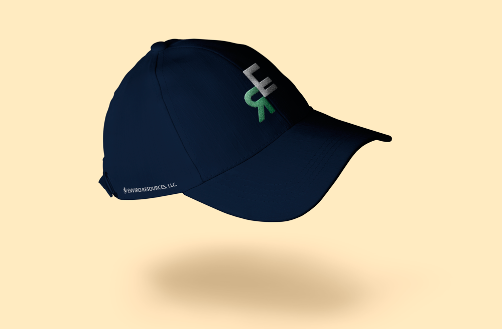 EnviroResources_Logo_Hat_Blue_Just-Logo_opt2.png