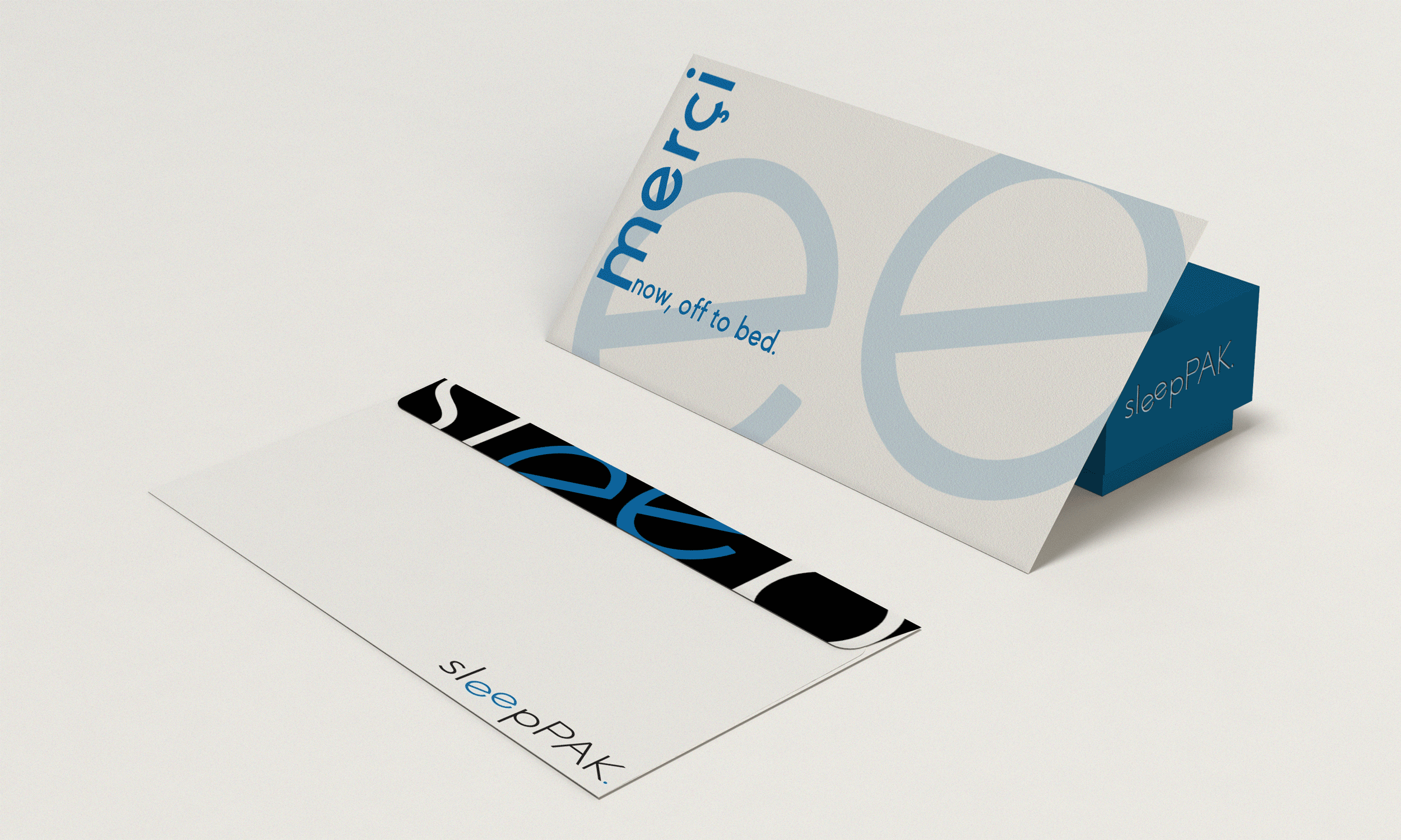SleepPak_Envelope.png