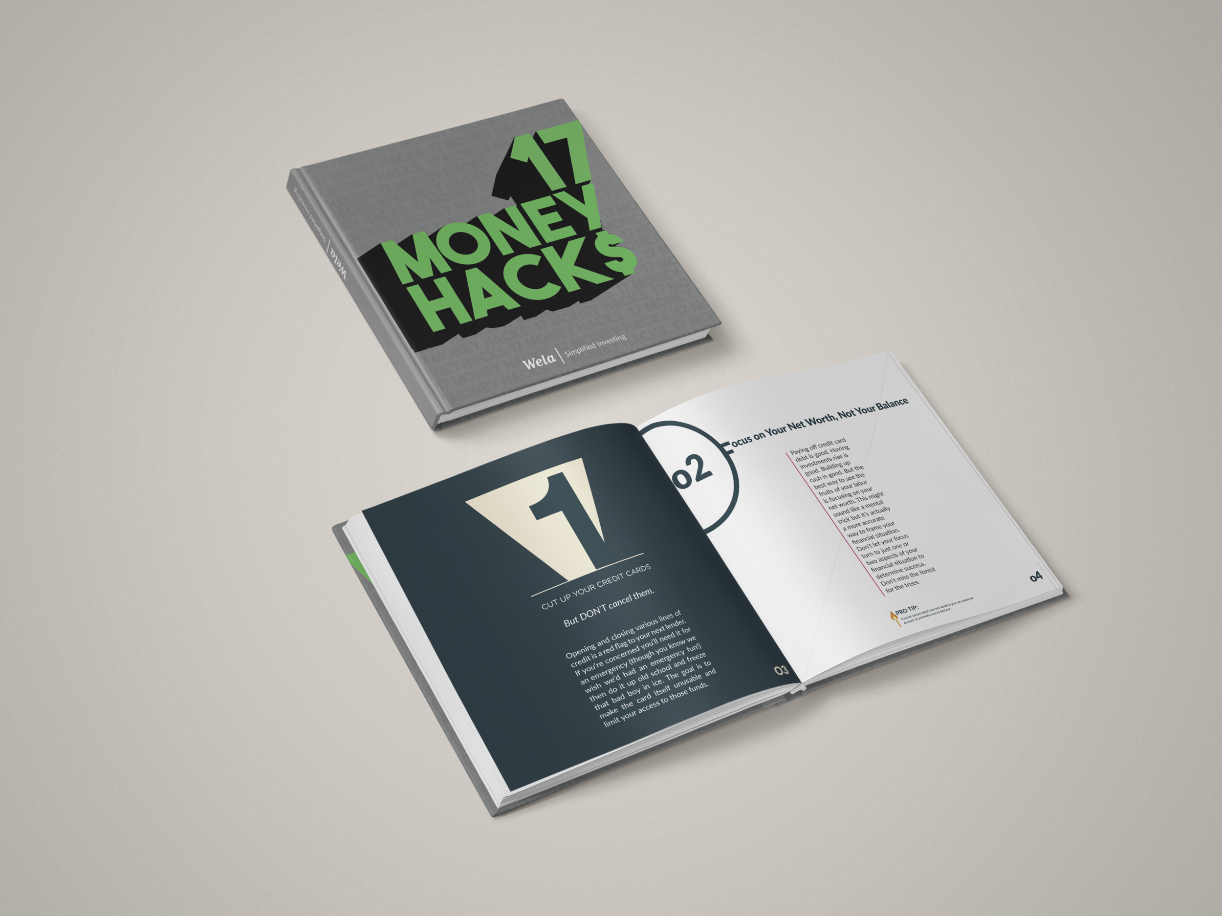 lifehack mock up book.png