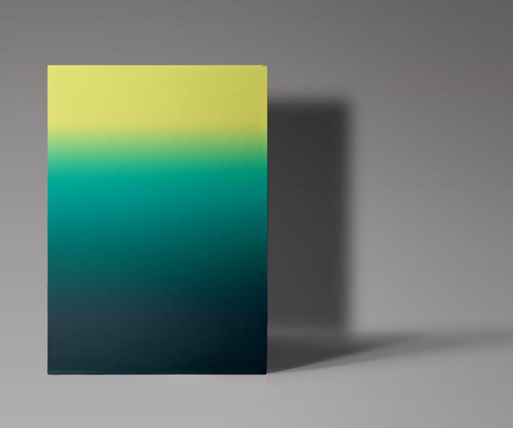 gradients+stationery+prisk+design.png