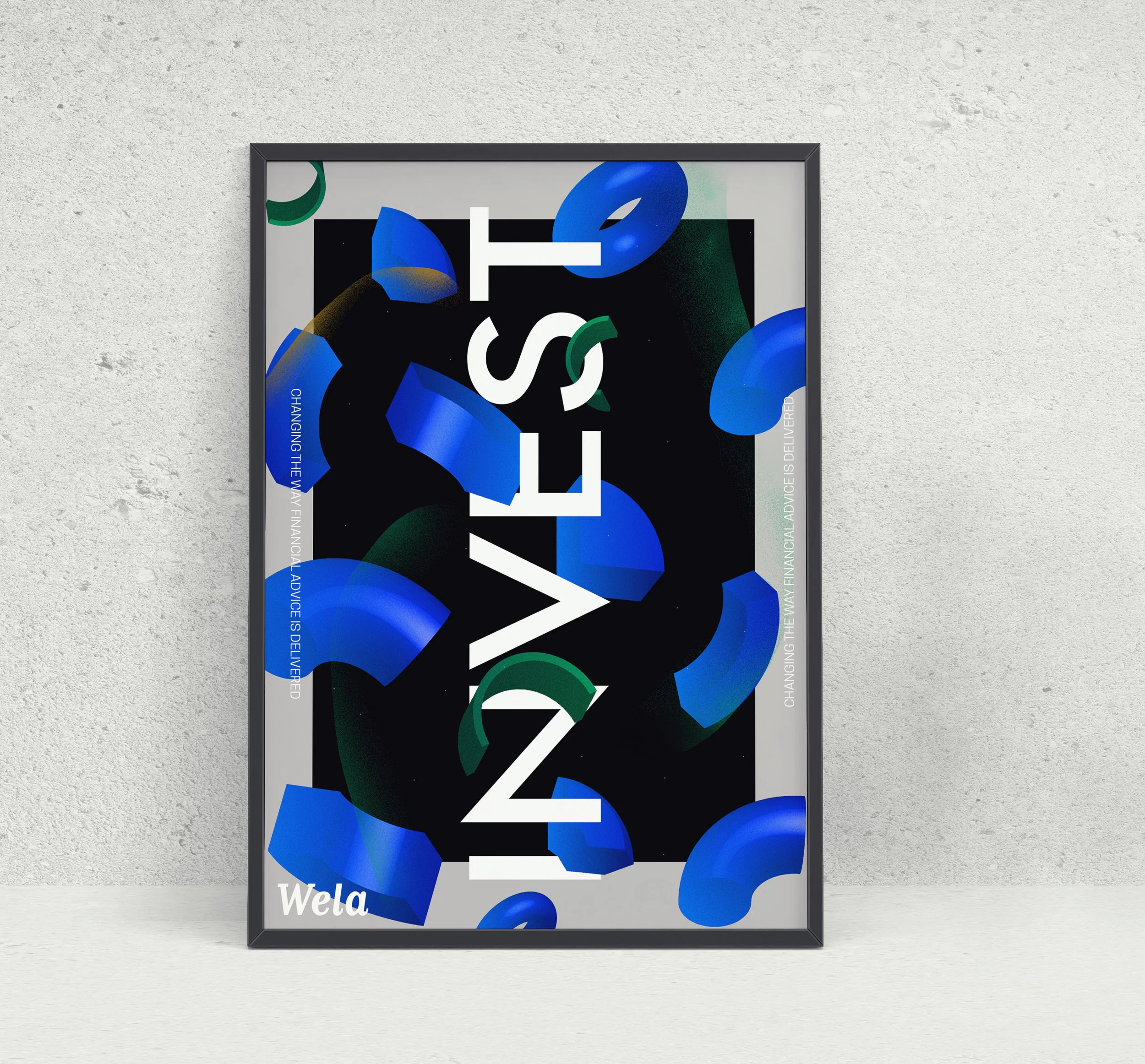 Wela-Poster-2.jpg