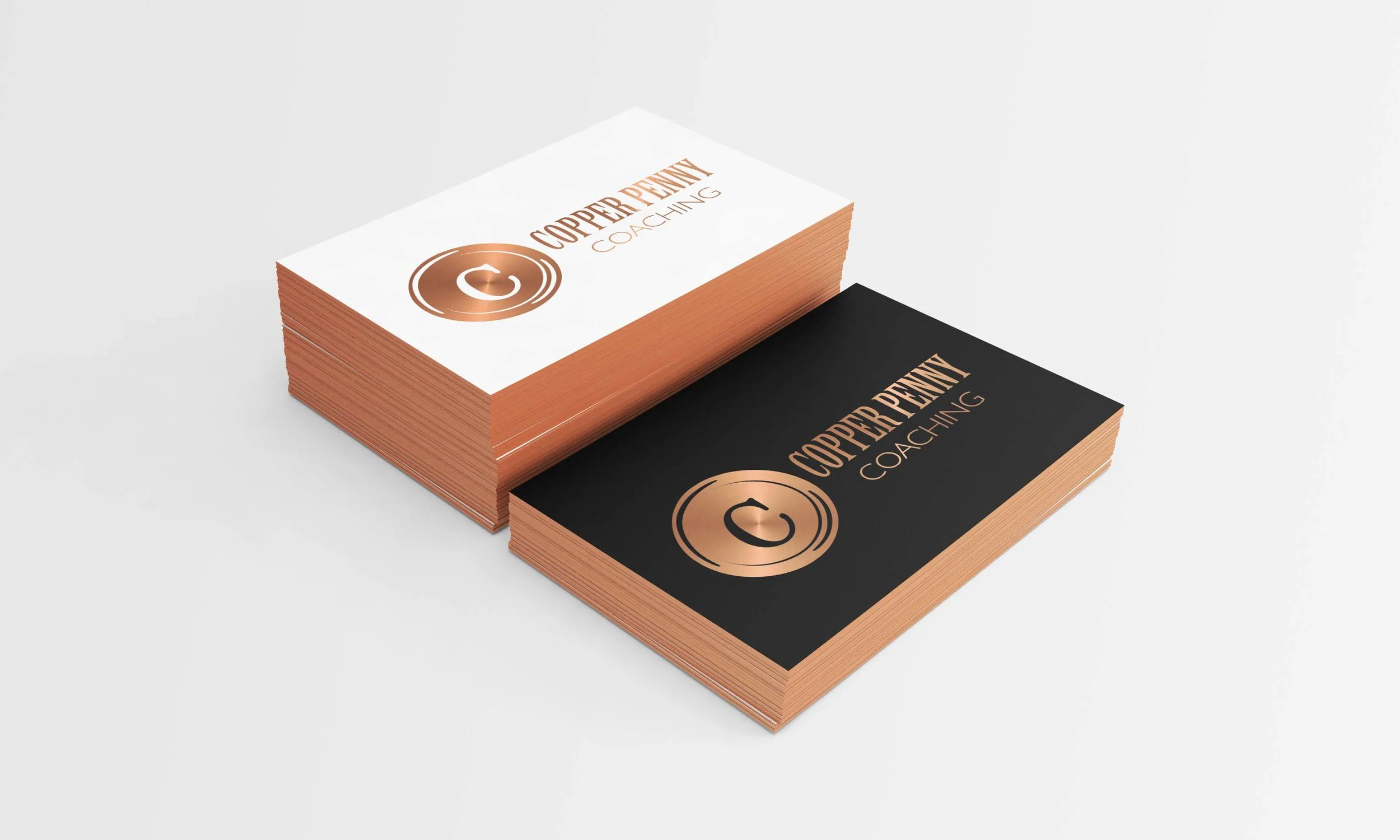 Copper Penny Coaching Business Card.jpg