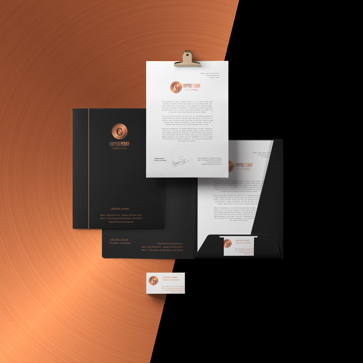 Stationery