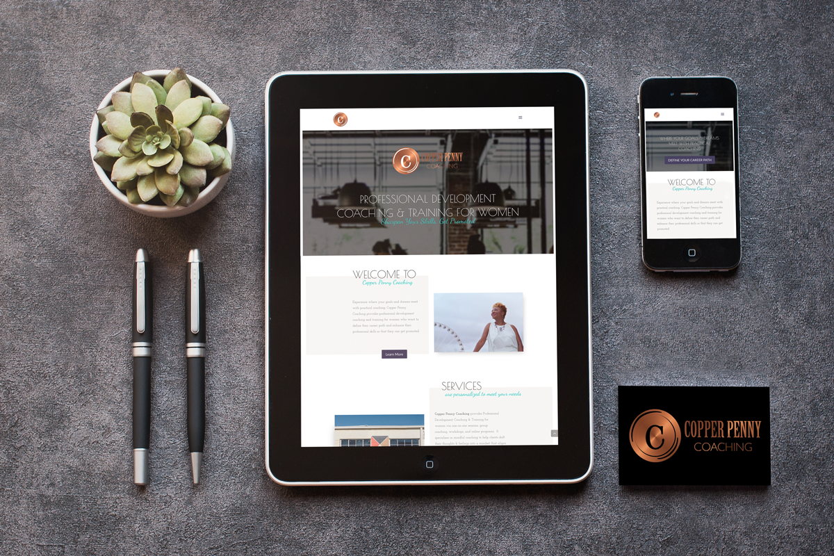 CopperPenny-Stationery1.png