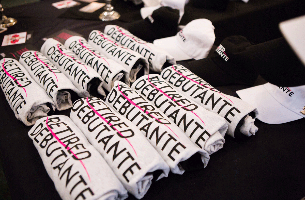 Merch