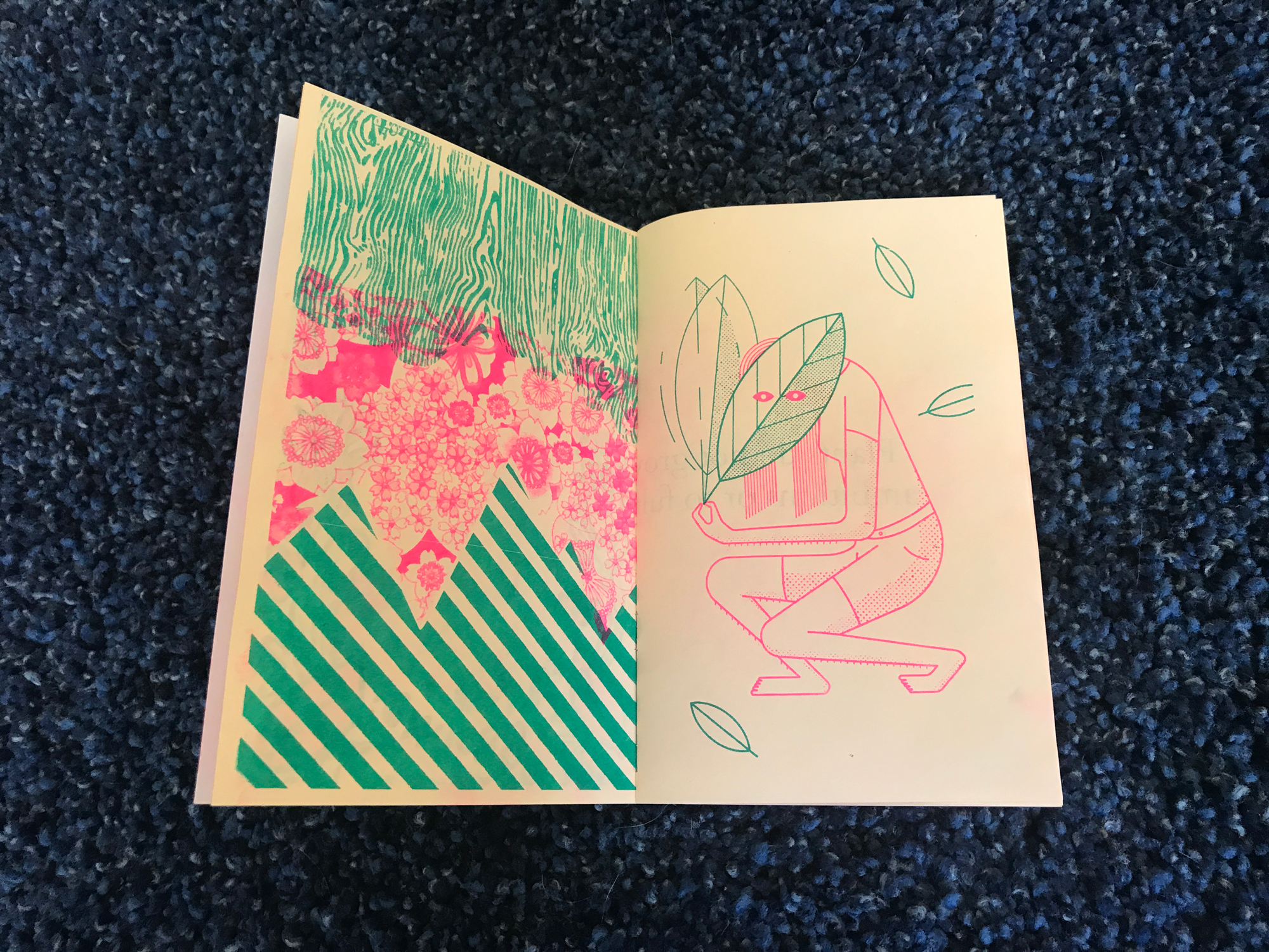 PRISK-Dope-Girls-Zine3.png