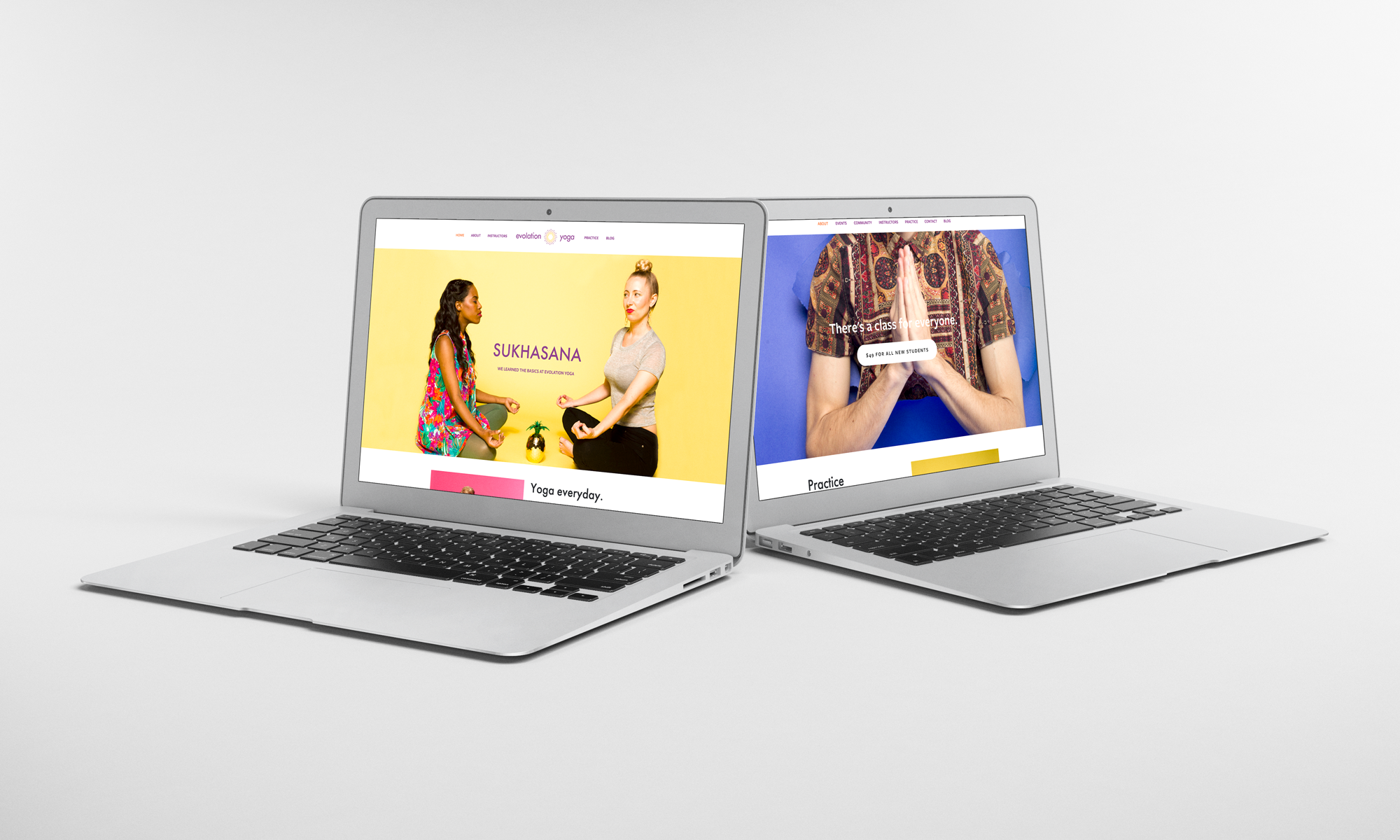 Homepage_PRISK_Yoga.png