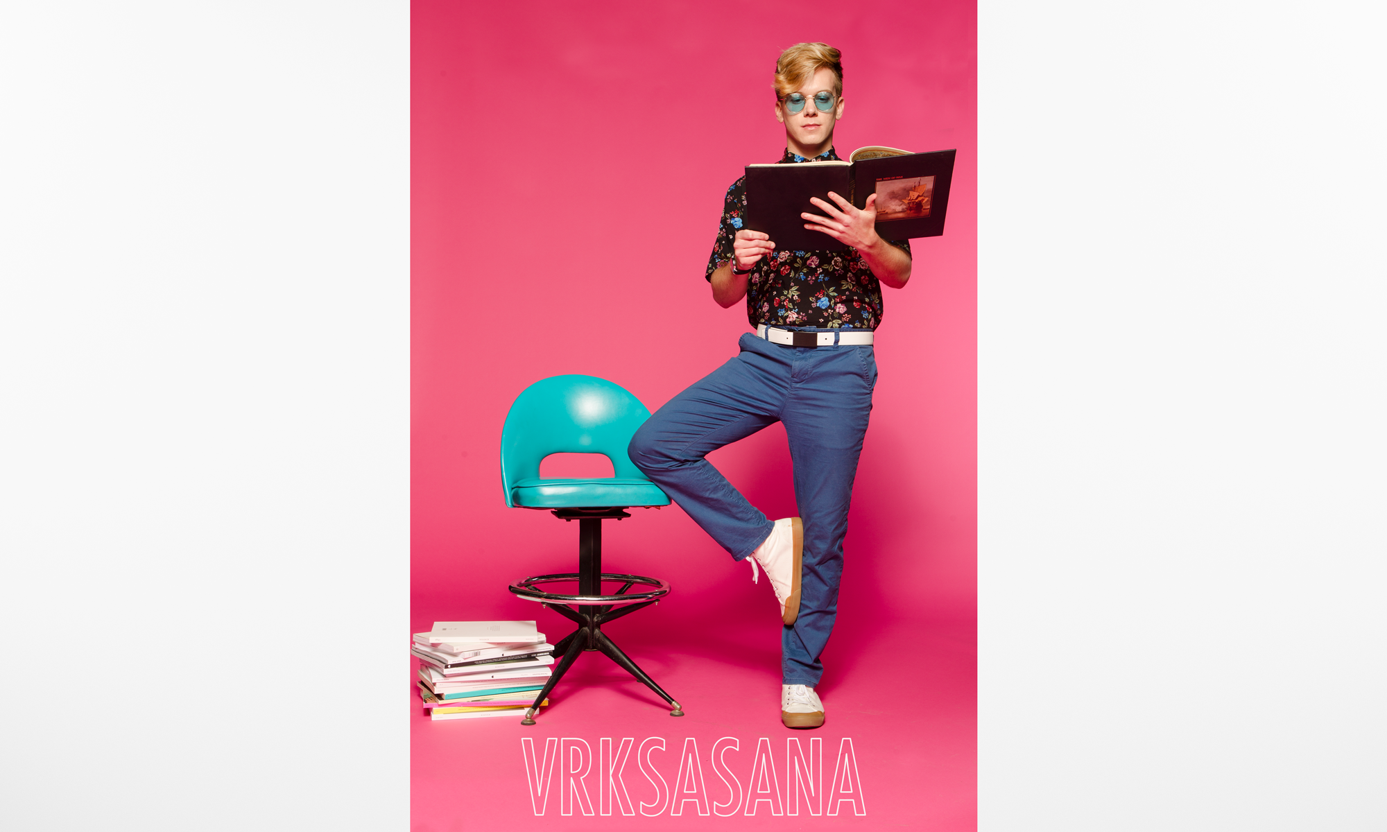 PRISK_Yoga-Vrksasana.png
