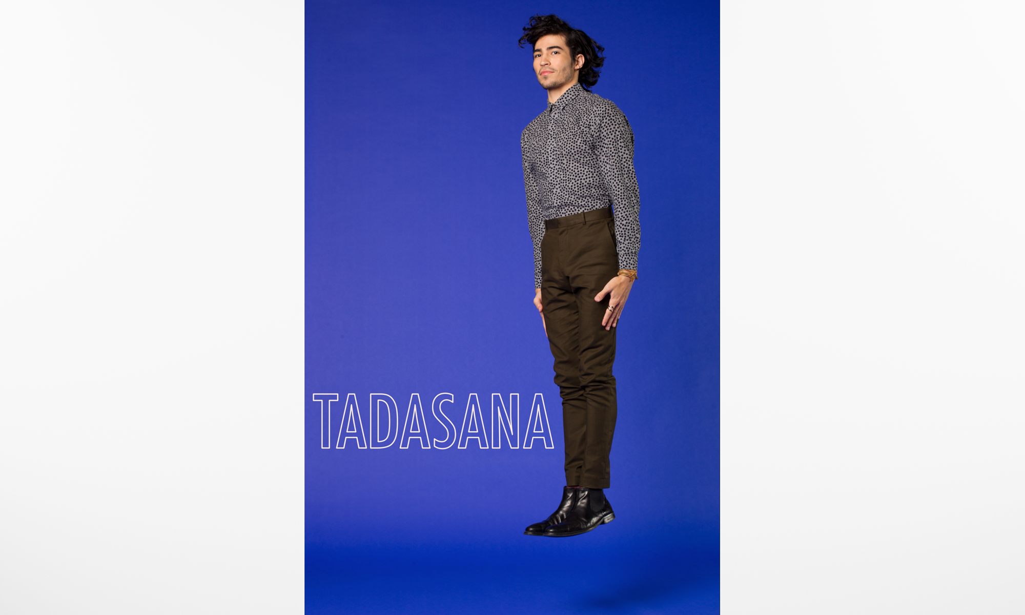 PRISK_Yoga_Tadasana.png