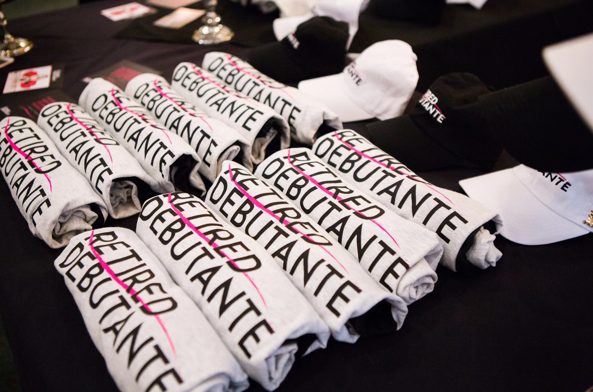 TheRetiredDebutante_Merch.jpg