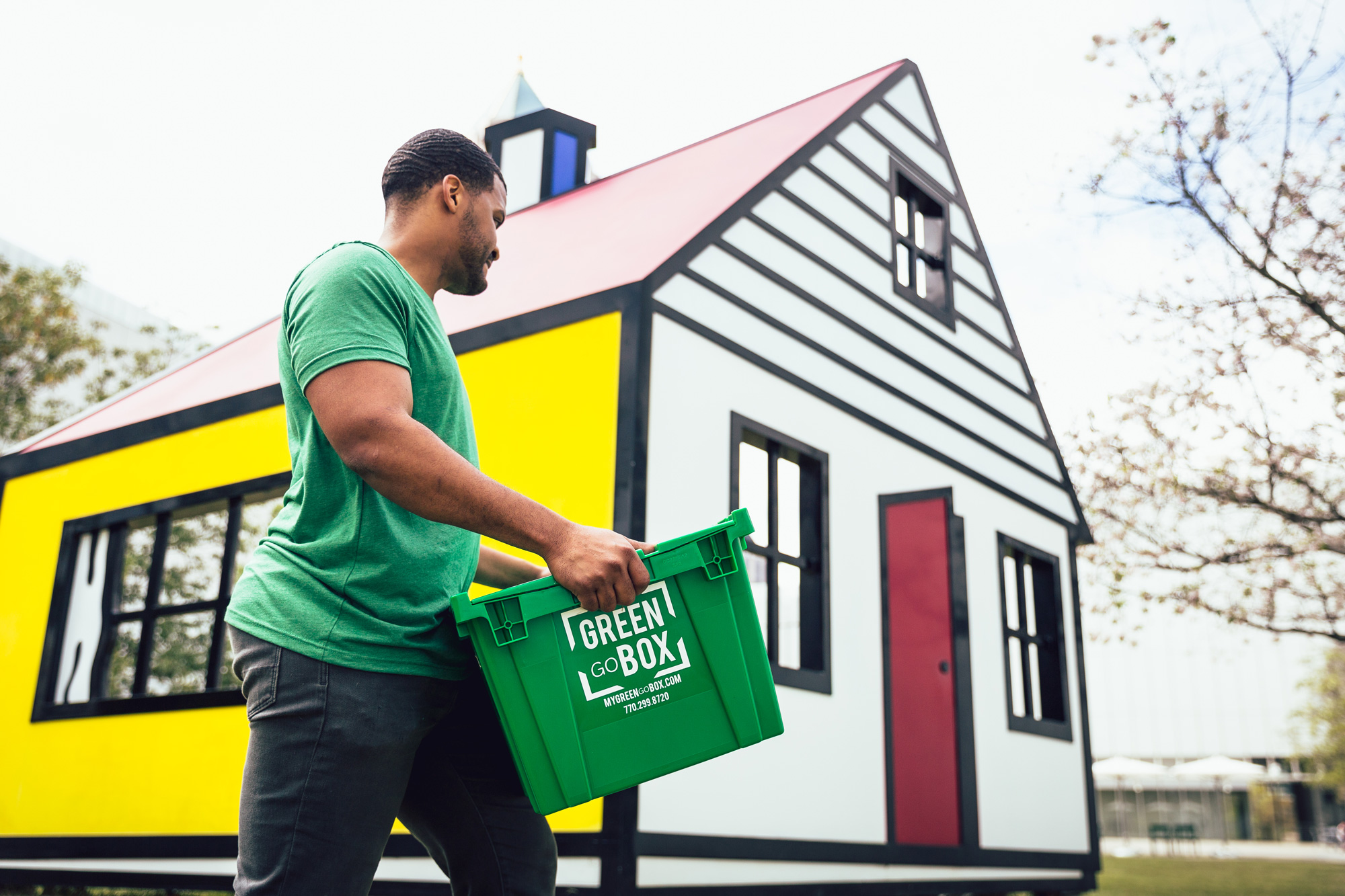 GreenGoBox-37.jpg