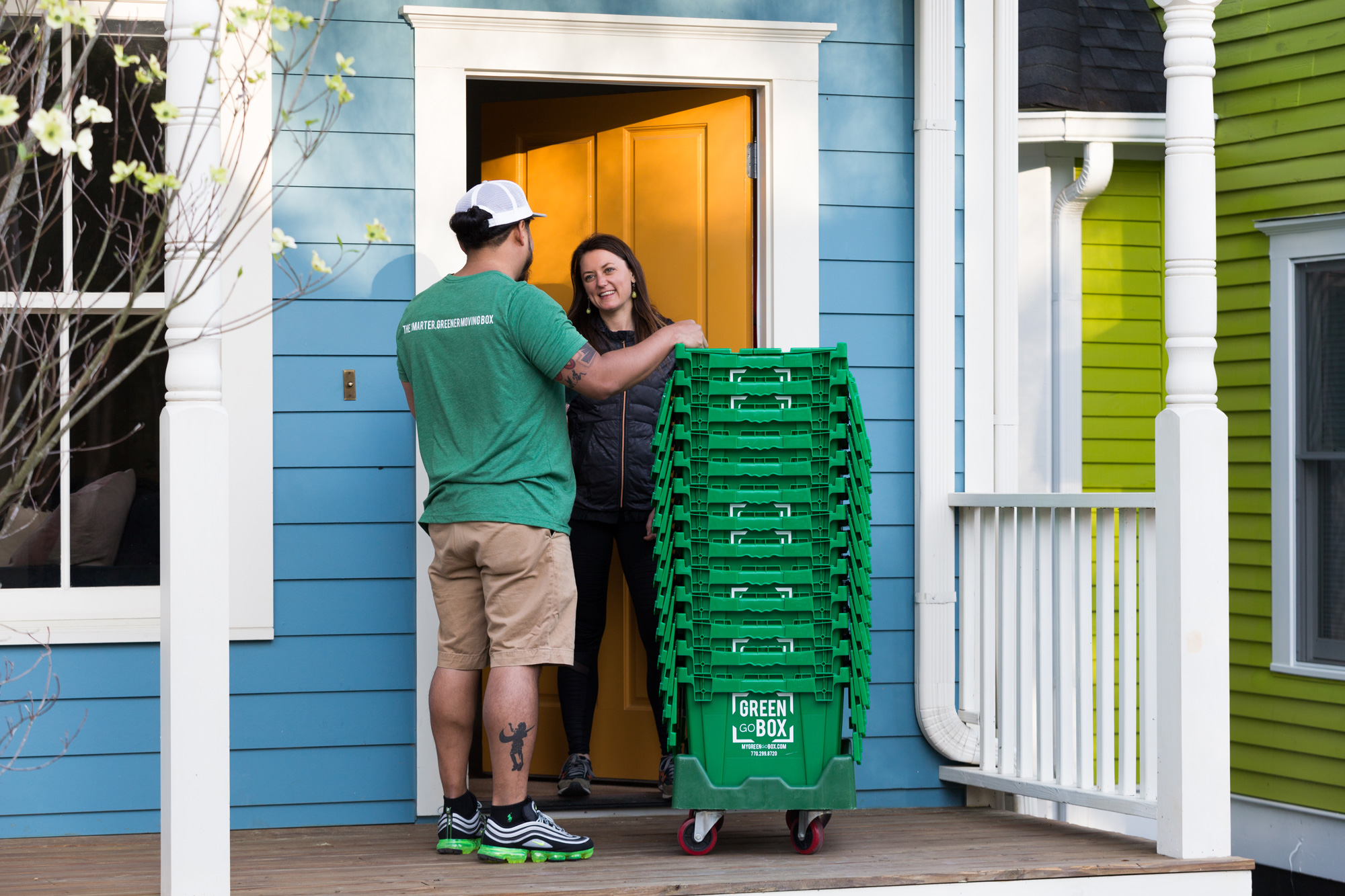 greengobox-66.jpg