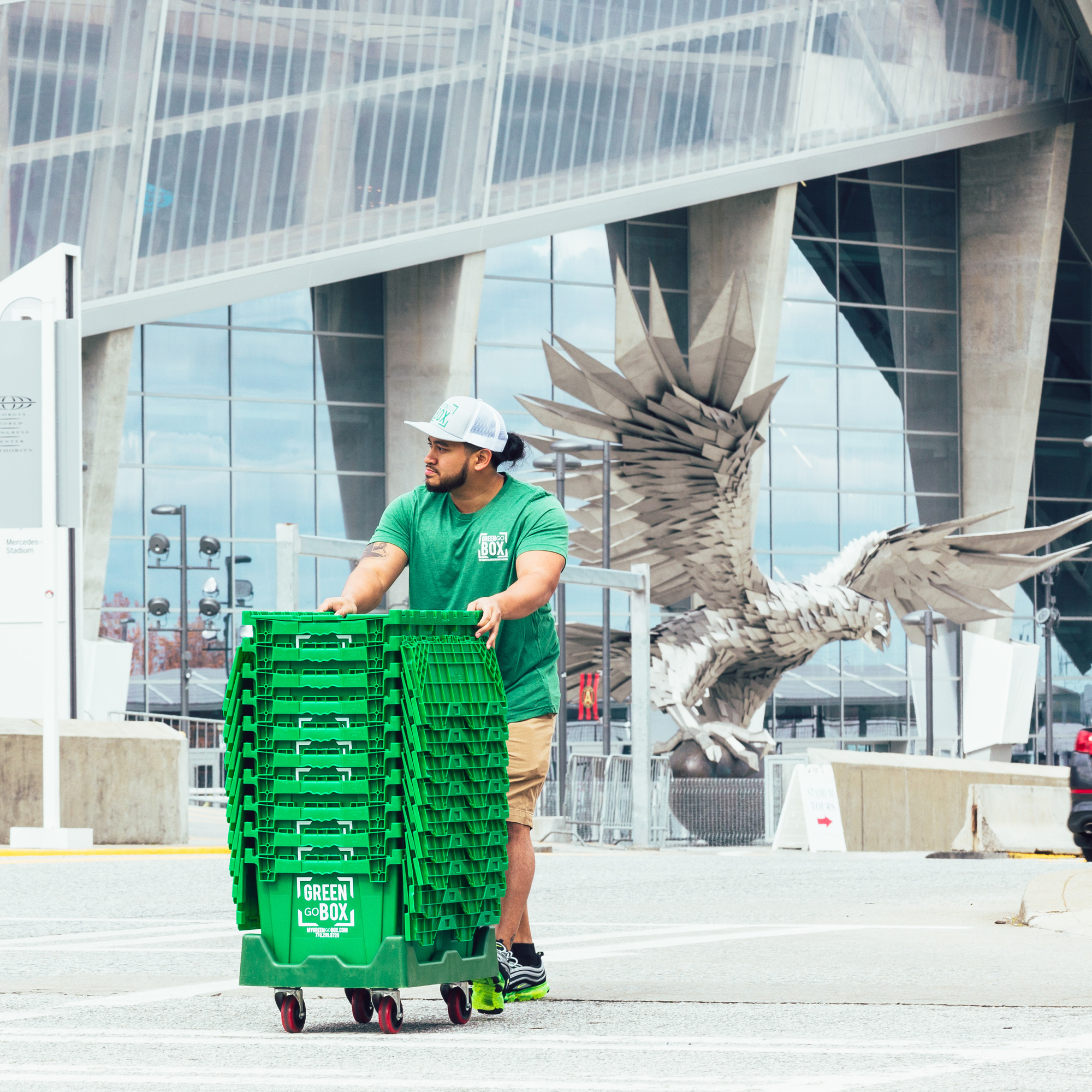 GreenGoBox-23.jpg