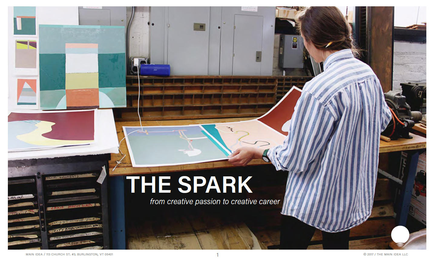 TheSpark_BenWeigher-1.png