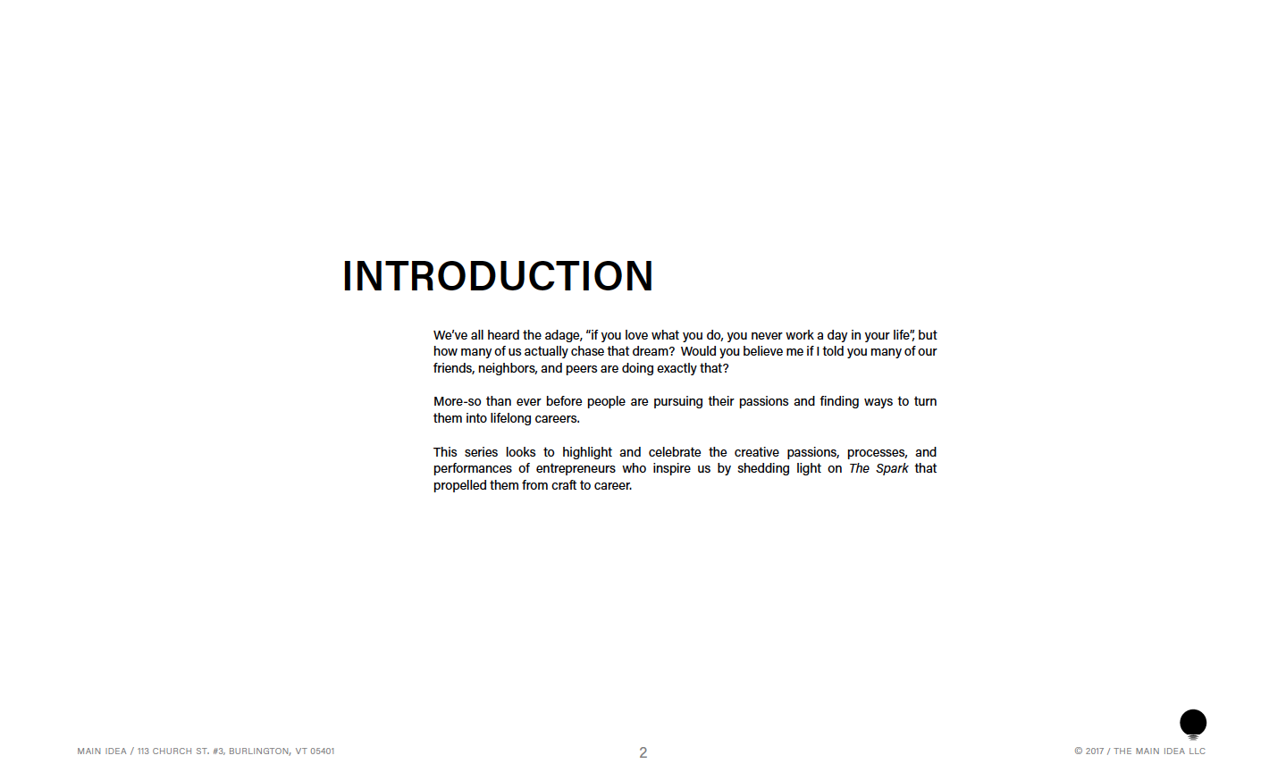 TheSpark_BenWeigher-2.png