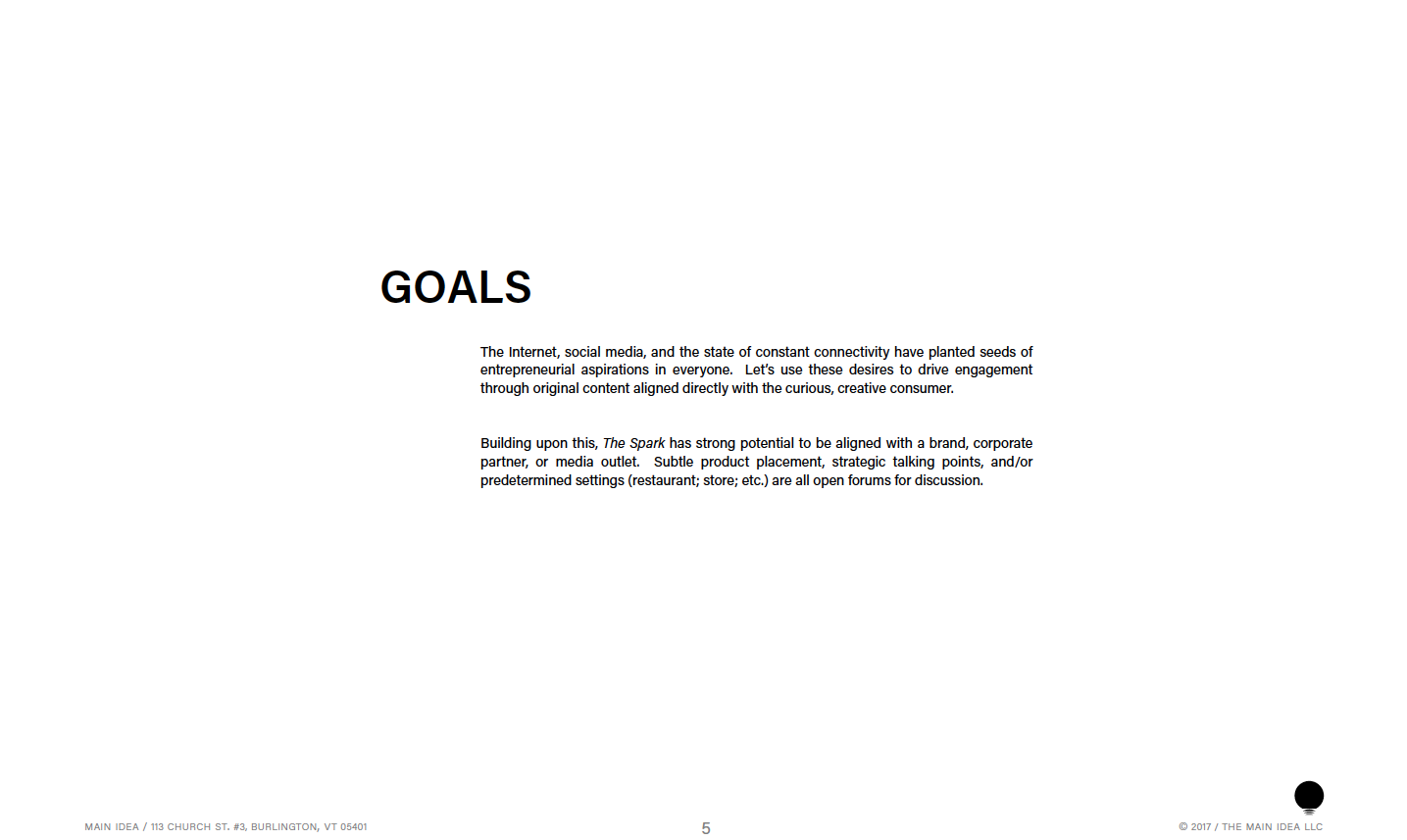TheSpark_BenWeigher-5.png