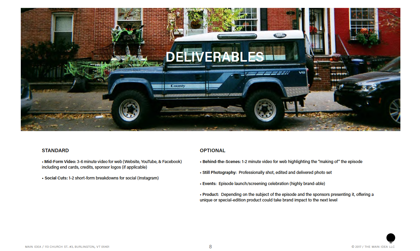 TheSpark_BenWeigher-8.png
