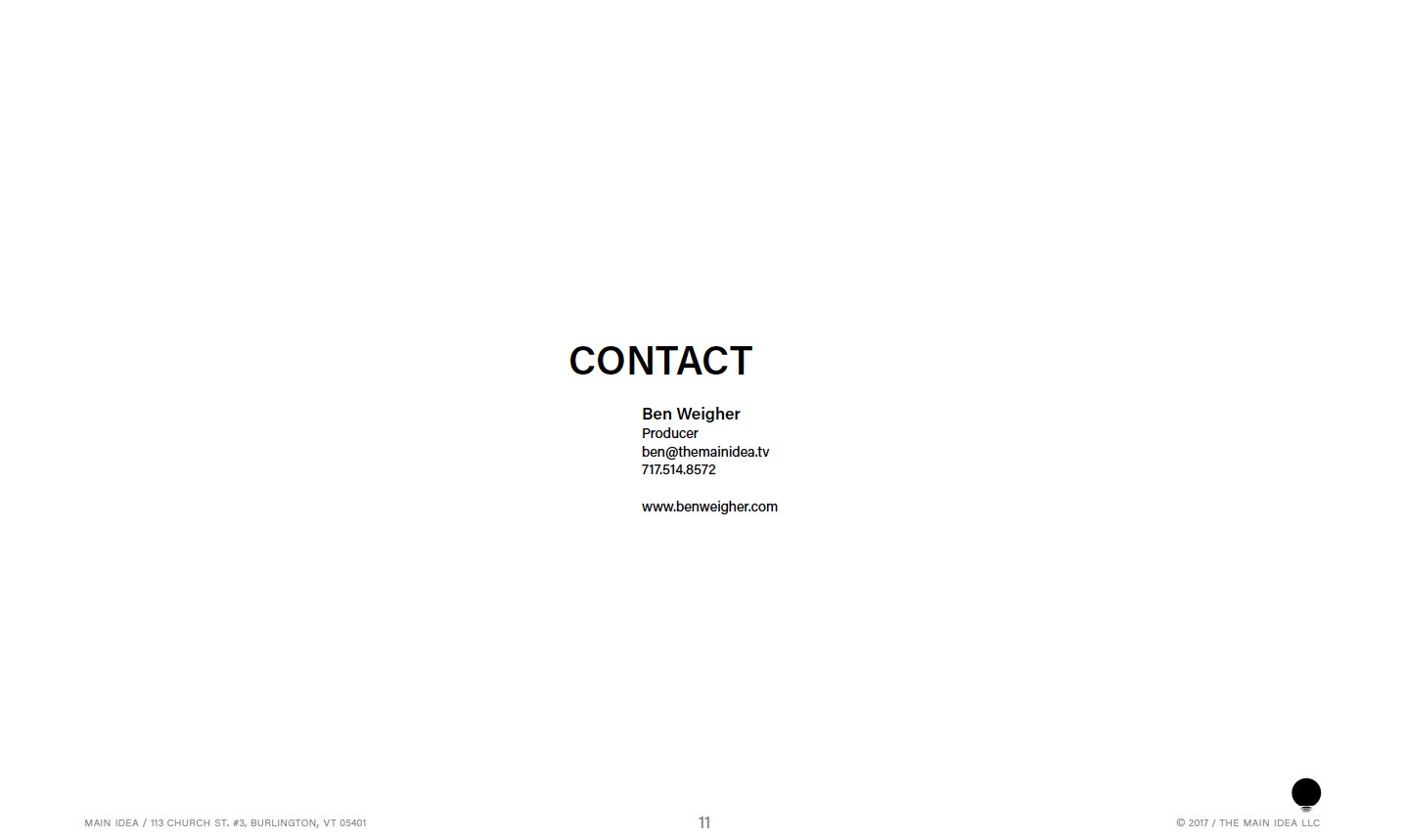 TheSpark_BenWeigher-11.png