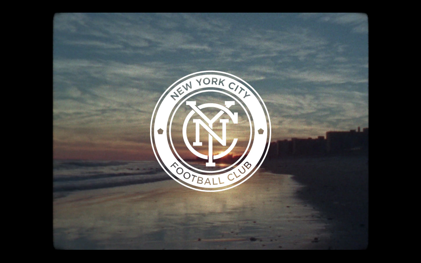 Ben-Weigher_NYCFC_Everywhere-We-Go_1.png