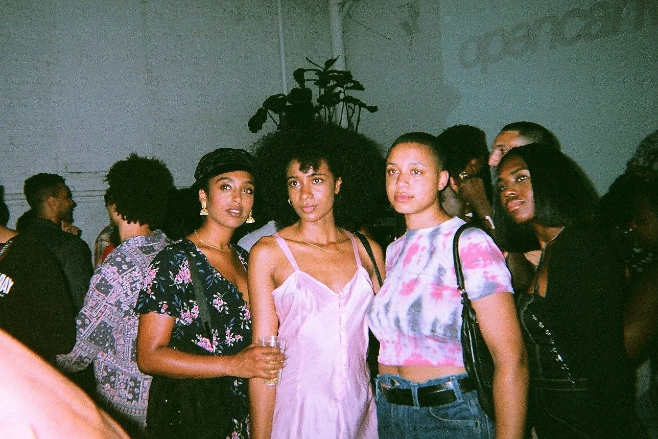 33490016.jpg
