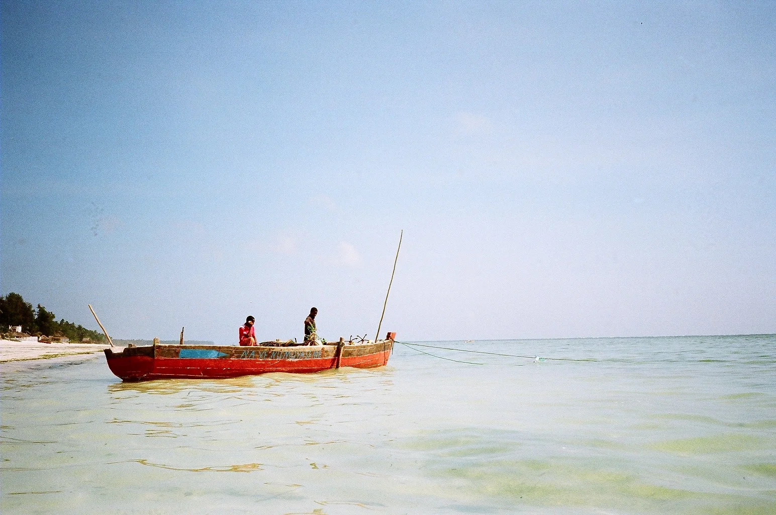 Ben-Weigher_Tanzania_35mm_film.jpg