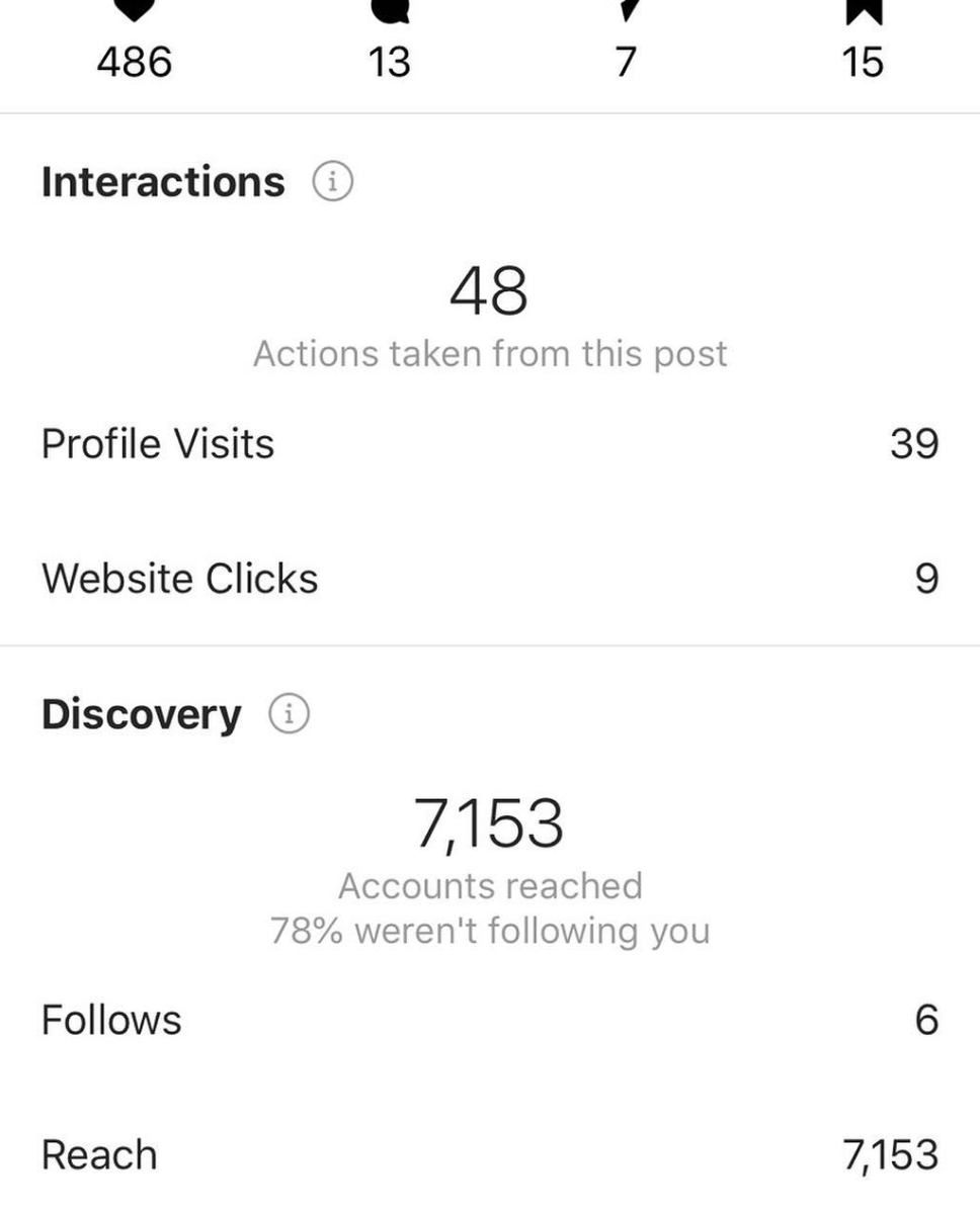 Screen Shot 2019-03-28 at 12.45.10 PM.png