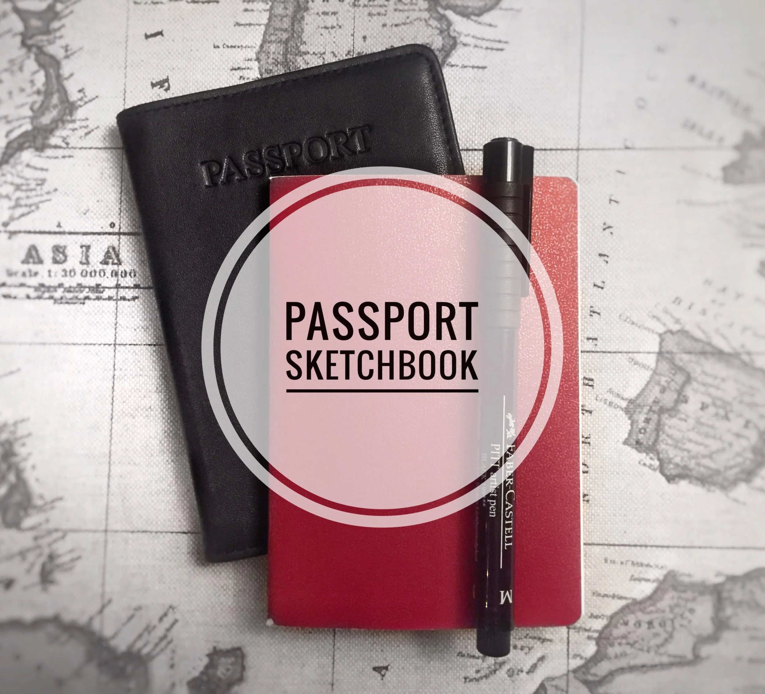 Travel Sketchbook 2.JPG