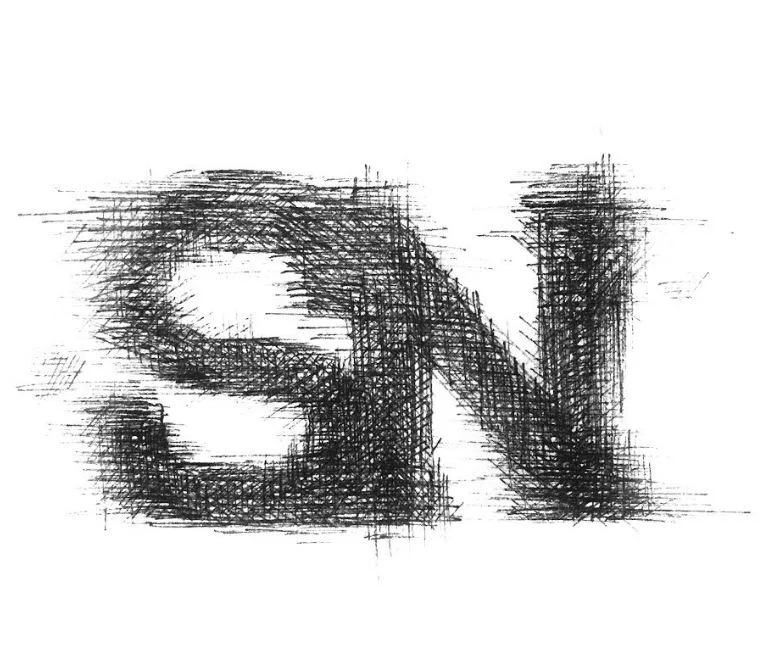 Initials 