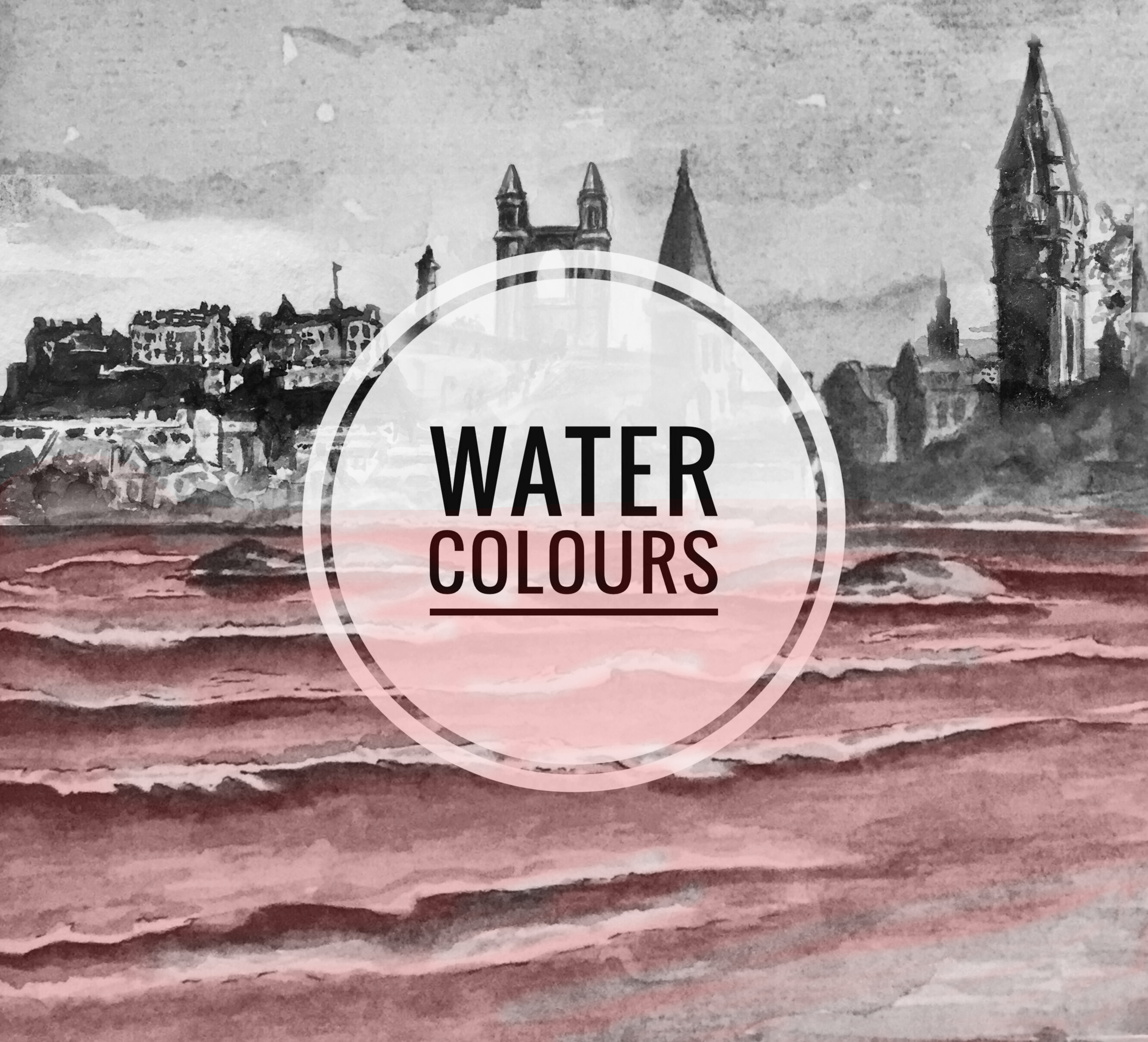 Watercolours_red.png