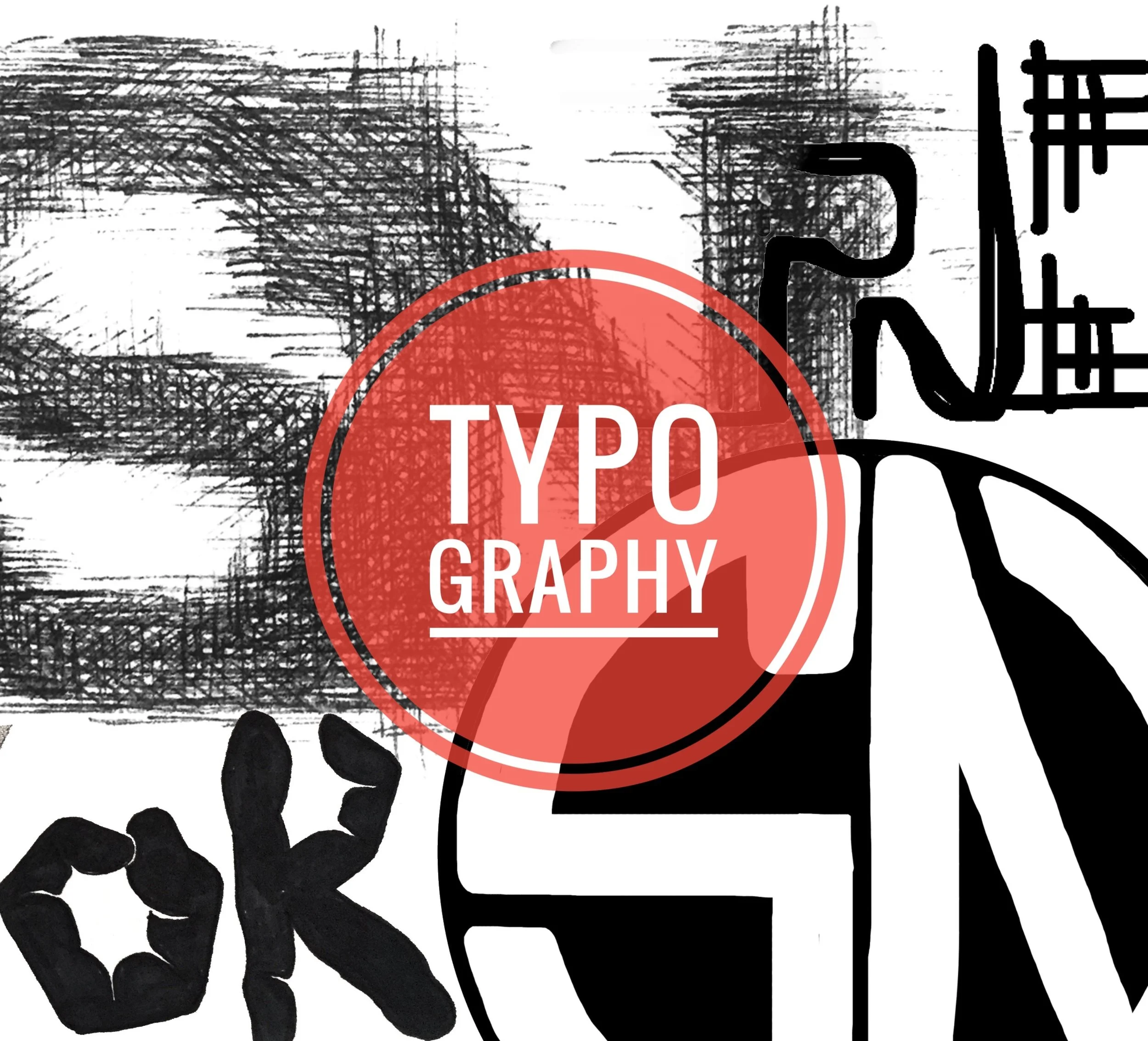 Typography logo.jpg