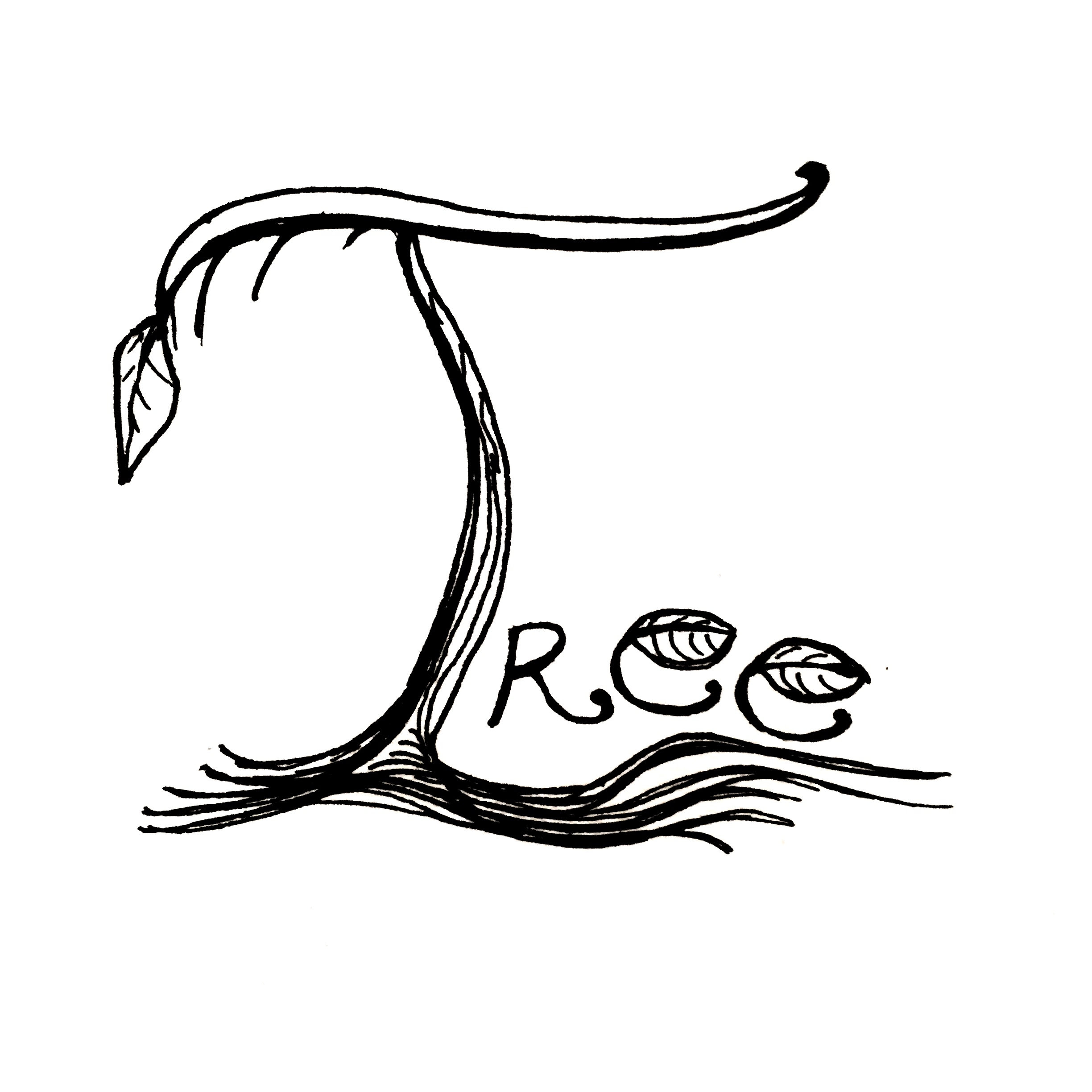 Tree Type