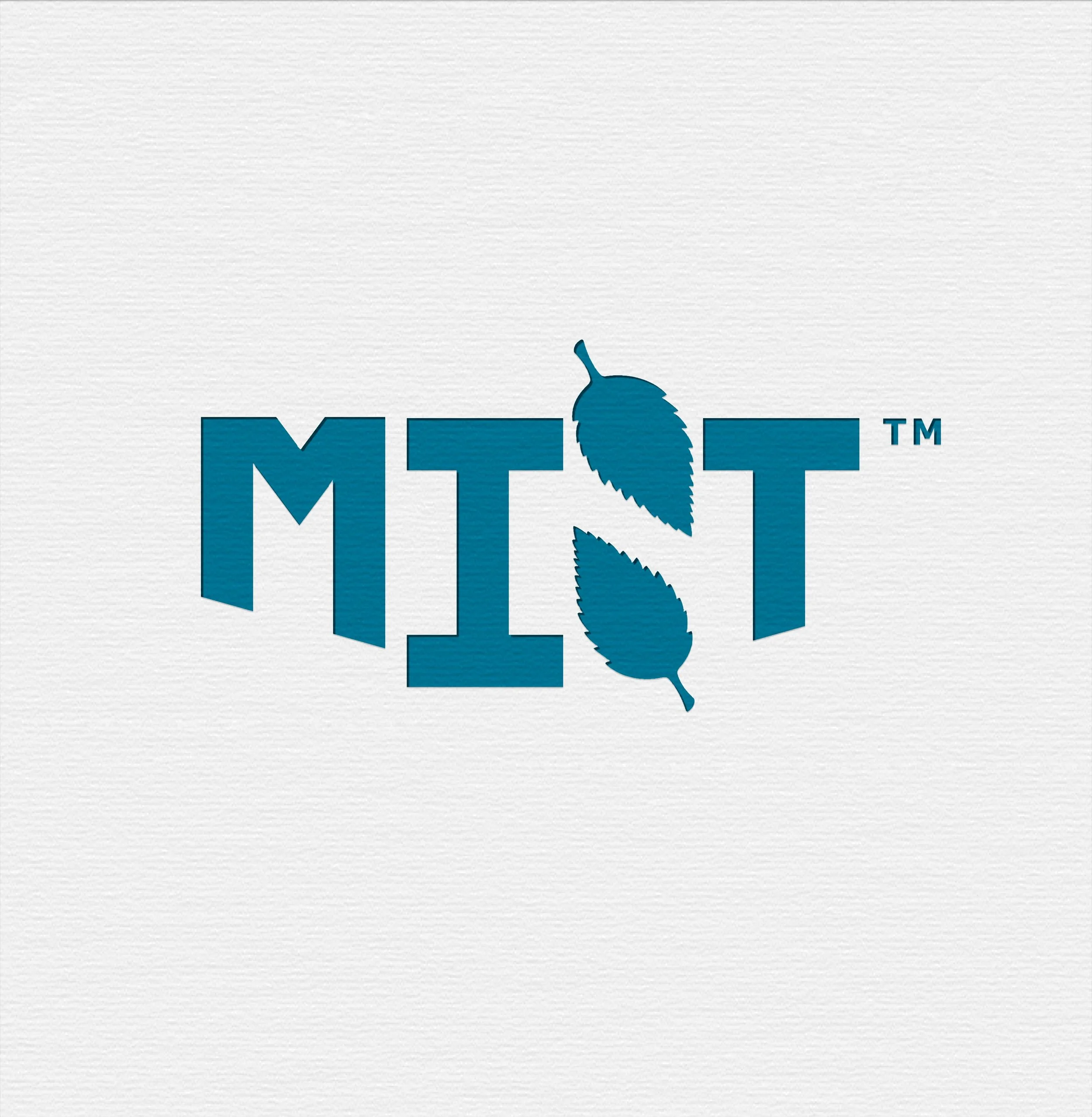 Mint Logo_SN.jpg