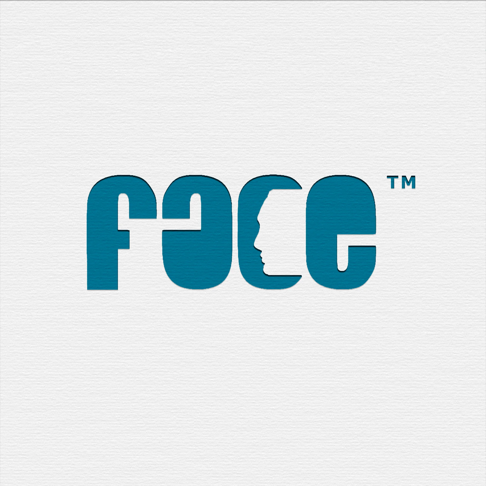 Face logo_SN.jpg
