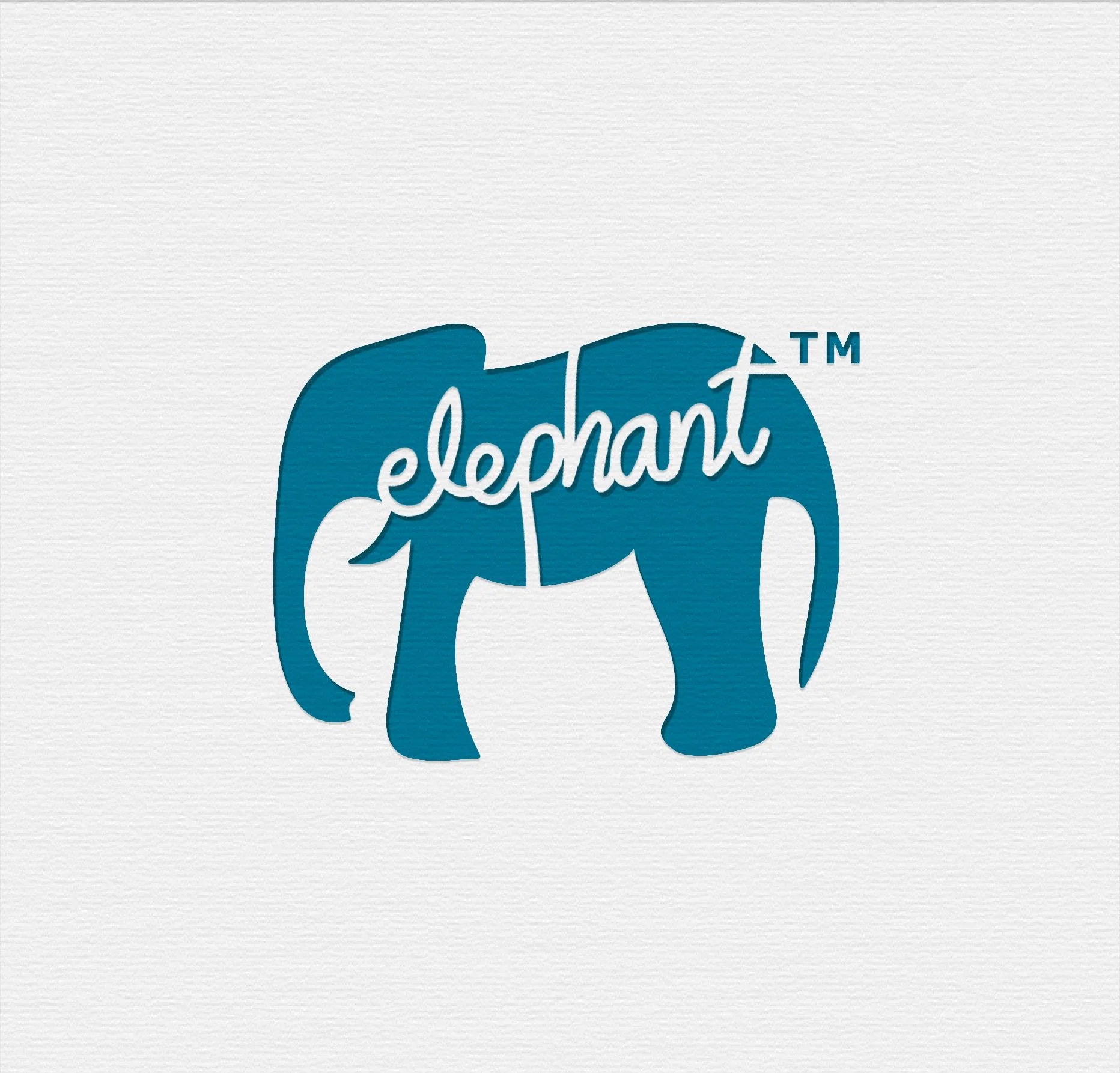 Elephant logo_SN 2.jpg