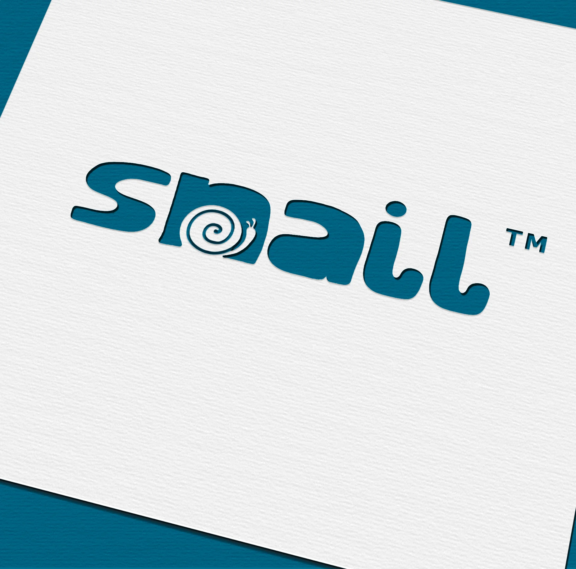 SnailLOGO_SN.jpg