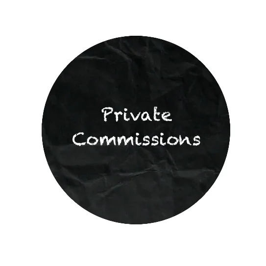 Private Commissions