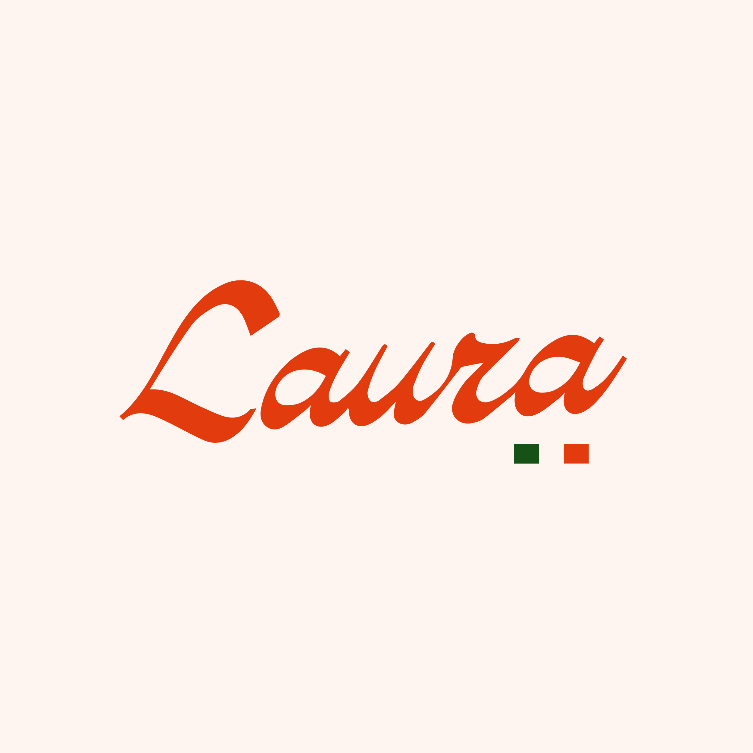 Laura Main Logo.png