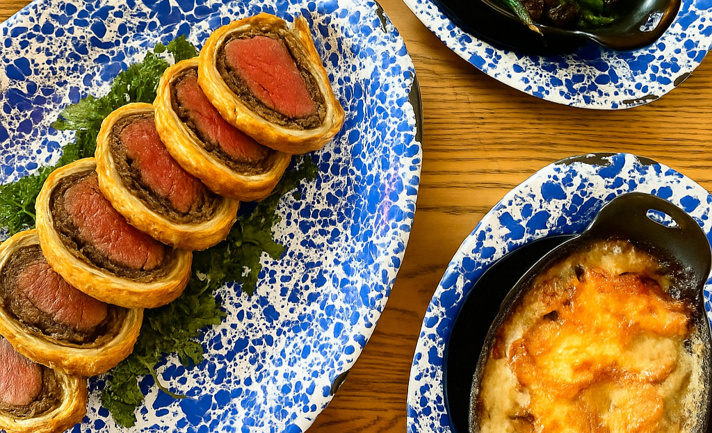 Beef+Wellington.png