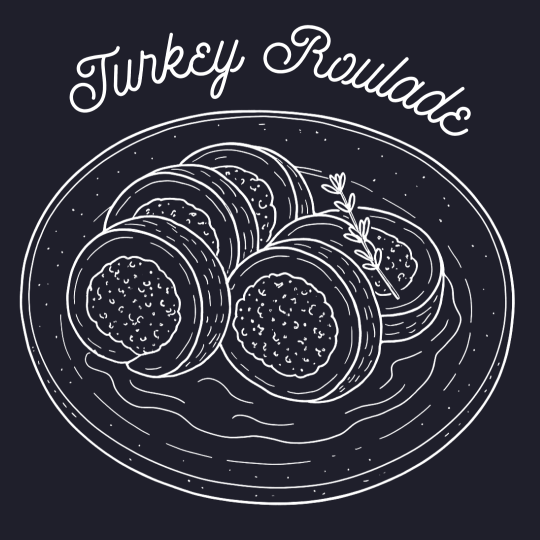 turkey+roulade.png