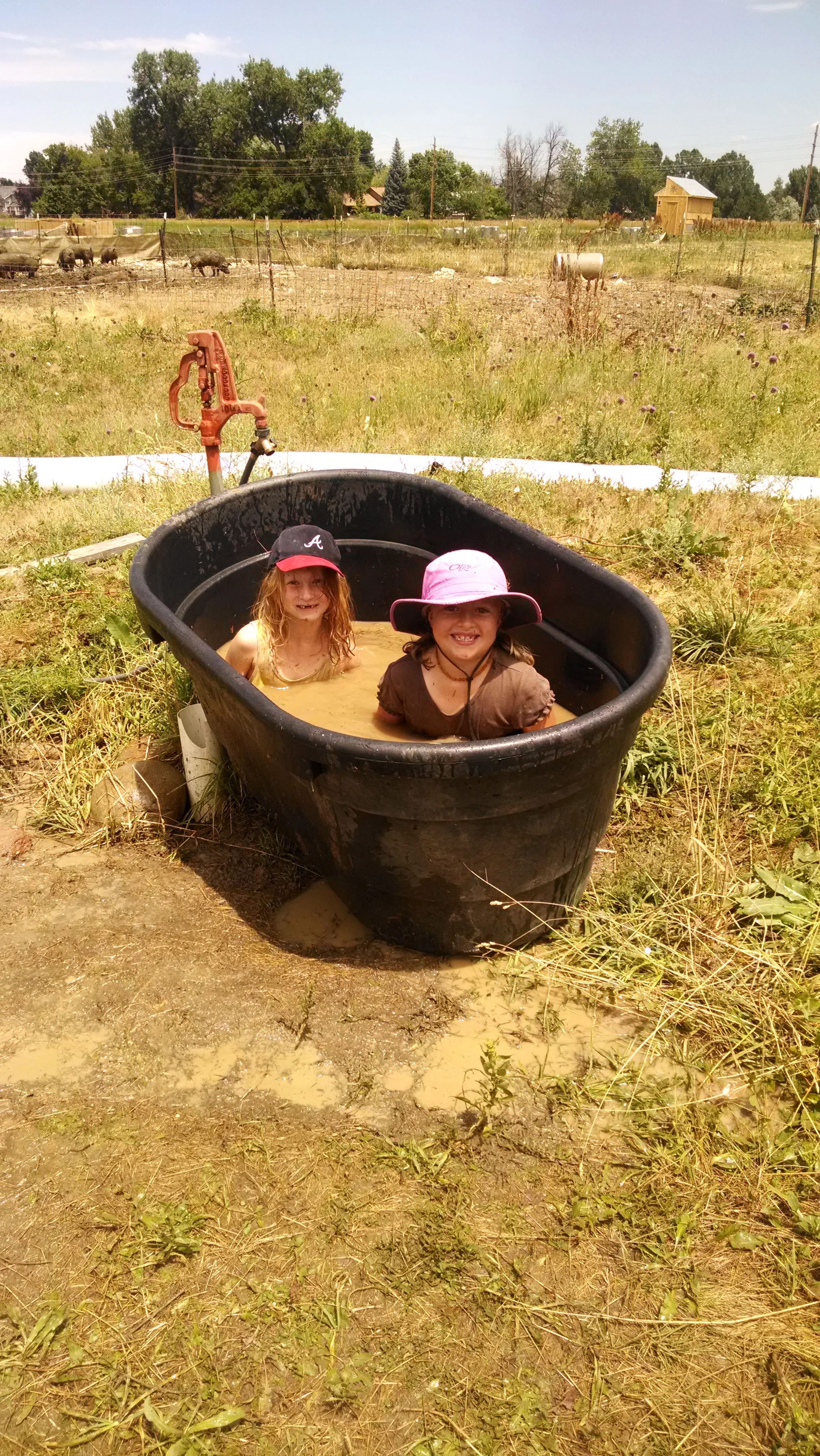 SC-Mud Tub.jpg