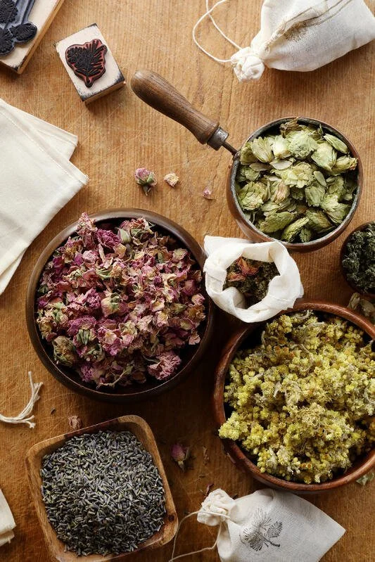 Dream Pillow Herbs.jpeg