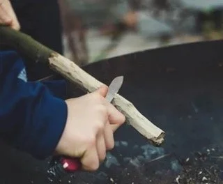 Whittling Wood Small.jpeg