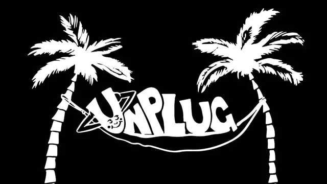 RayBan "Unplugged" Documentary