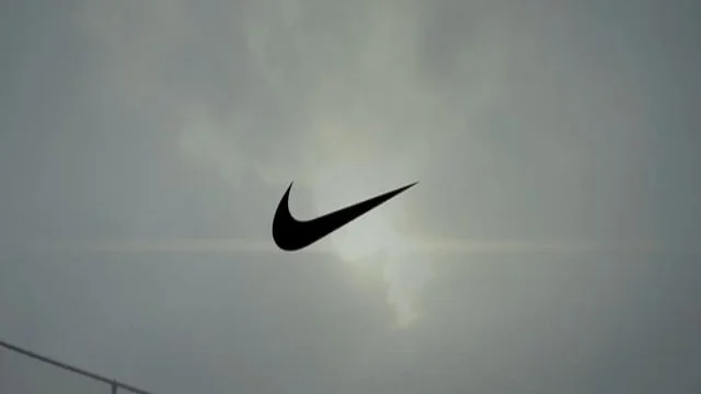 Nike - Don't Stop Me