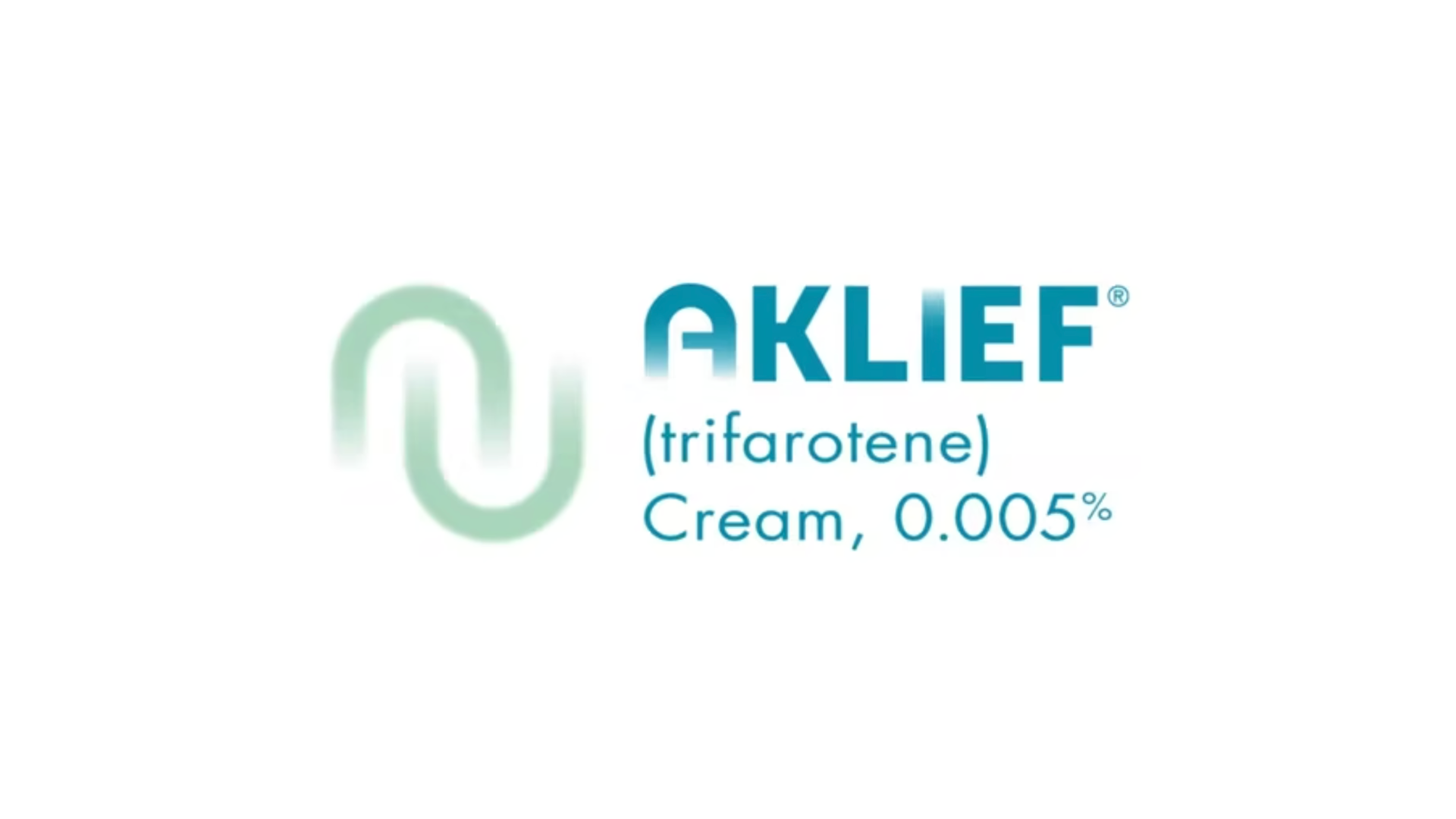 Aklief Cream - Reel