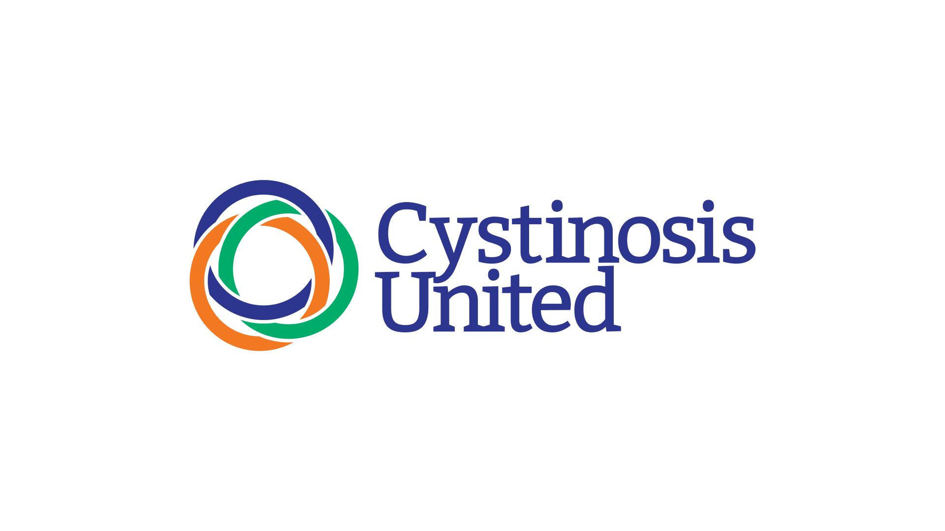 Dating & Cystinosis Campaign