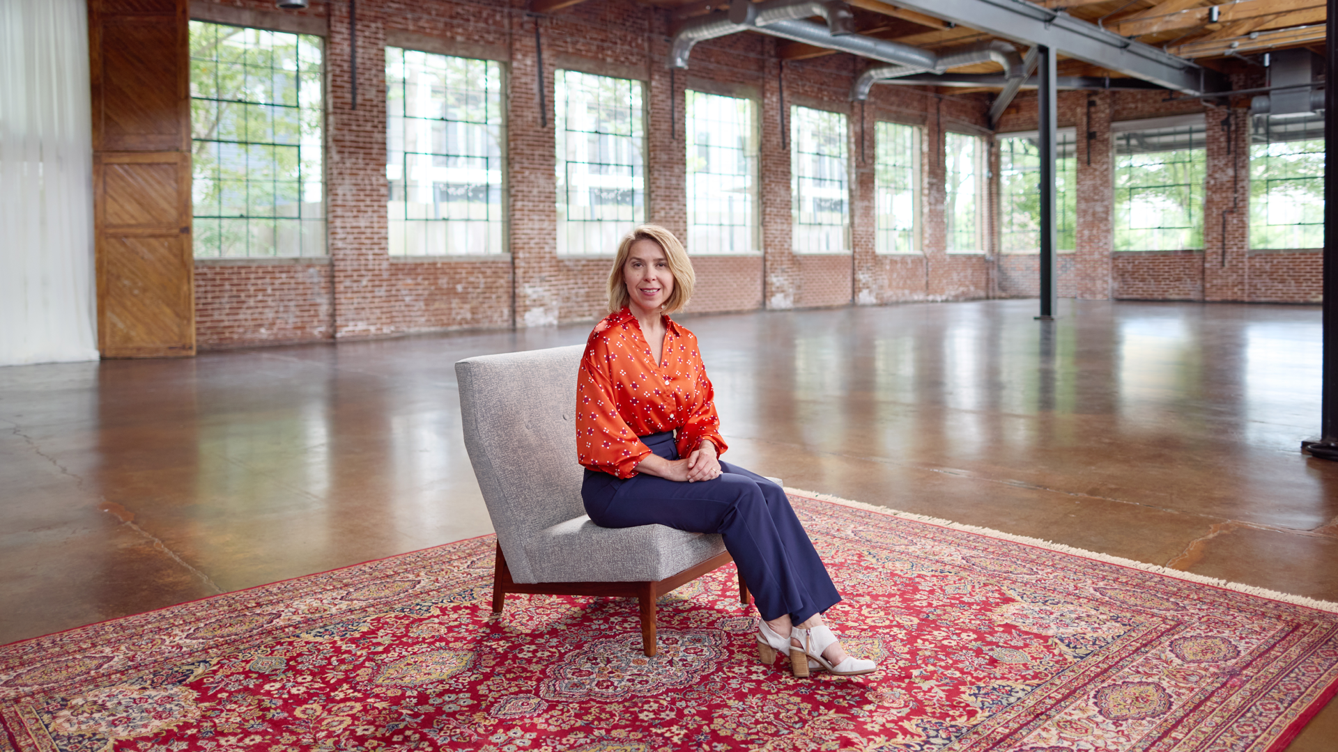 A Patient's Partner - Video Series