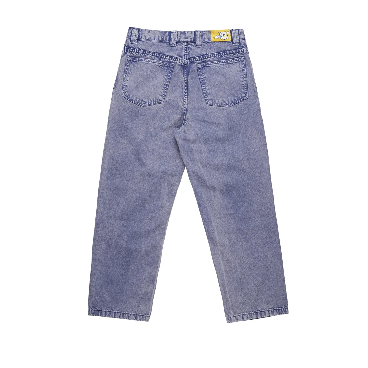 '93-DENIM-LIGHT-PURPLE-2.jpg